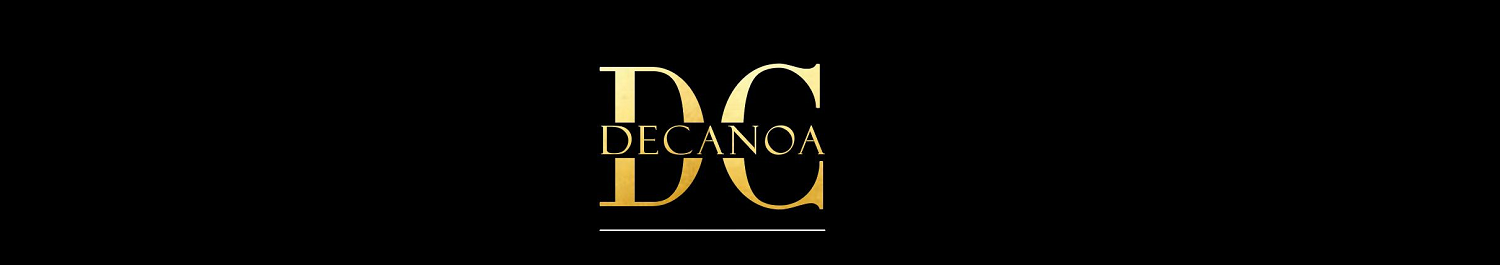 DECANOA